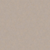 Pm10%20007-1