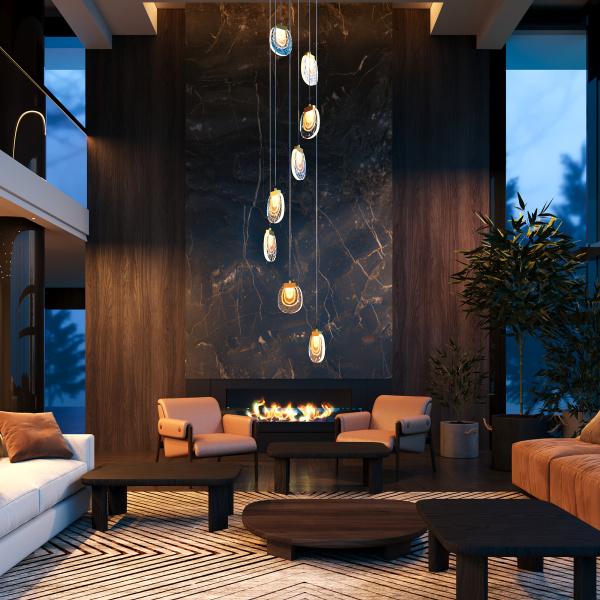 interior_MOD367PL-L30BBSK_standard