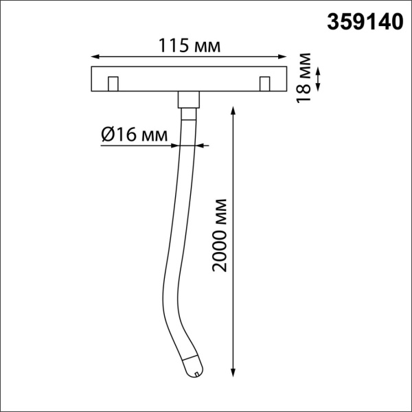 064909f1cd90603bc28512b3b00240ac