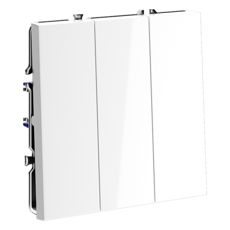 Renderright_VLS030101_w_standard