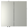 Render_front_VLS020505_w_standard