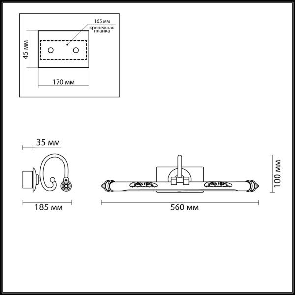b120abdeac1b69a4f6304e761f6d864c