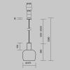 Sheme_web_MOD414PL_L7B3K_low