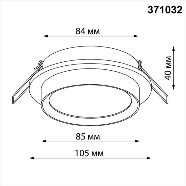 c774b324eb29e4fdd333ac162762e2bc