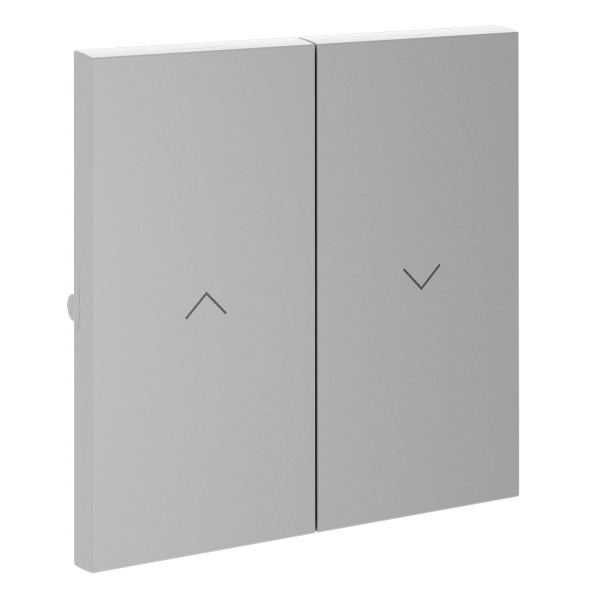 Render_right_VLS002516_w_standard