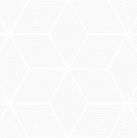 Screenshot_1