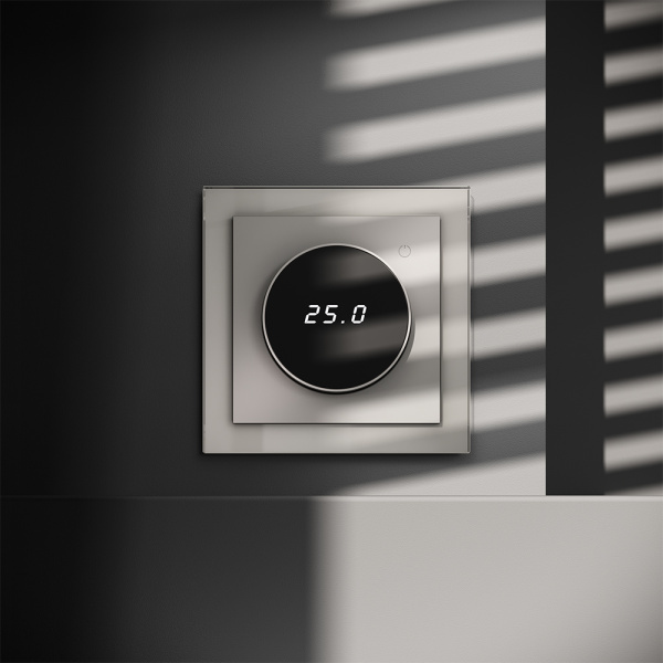 Render%20image%20front_VLS070103_w_standard_(1)