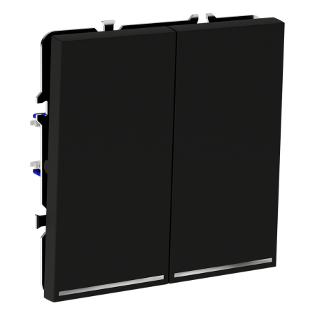 Renderright_VLS020408_w_standard