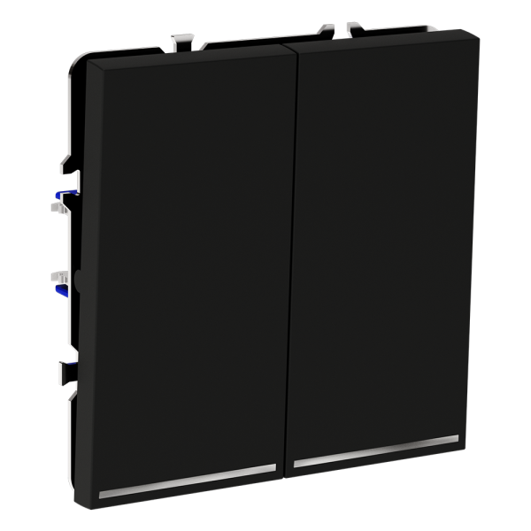Renderright_VLS020408_w_standard
