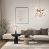 interior_FR5378TL-01SM_standard