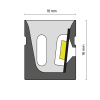 Sheme_web_432015_low