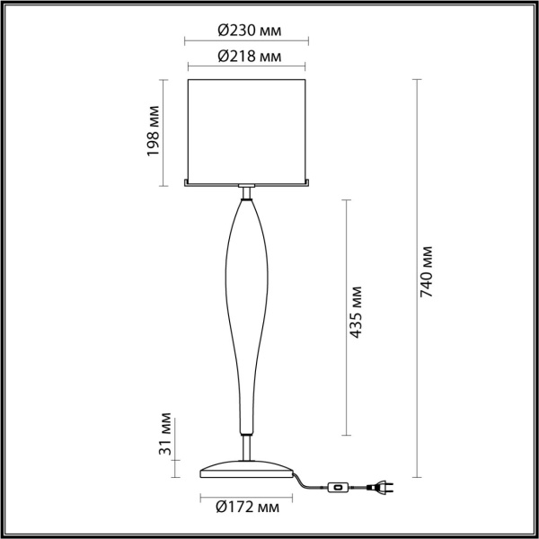 5b271b9cb9b20134464caf2c7ba0834a