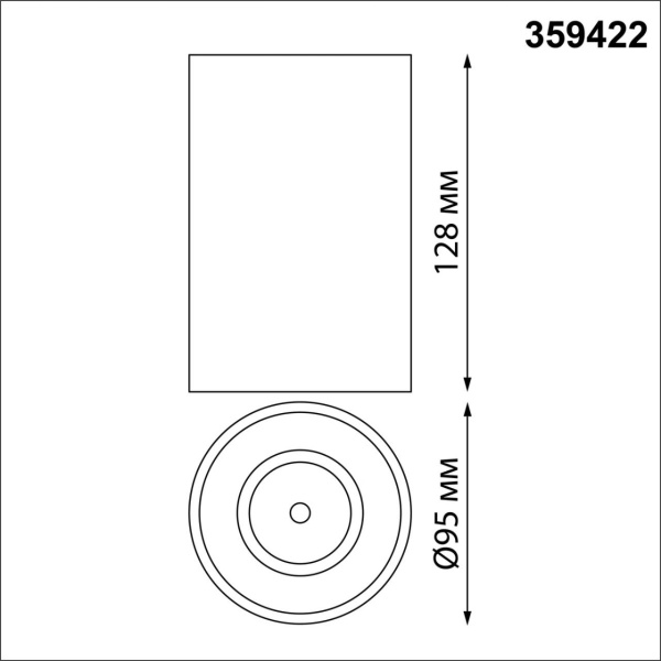 929dfa965f57e54167efaafe1b173447