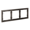 Render_right_VLS100314_w_standard