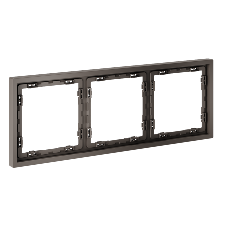 Render_right_VLS100314_w_standard