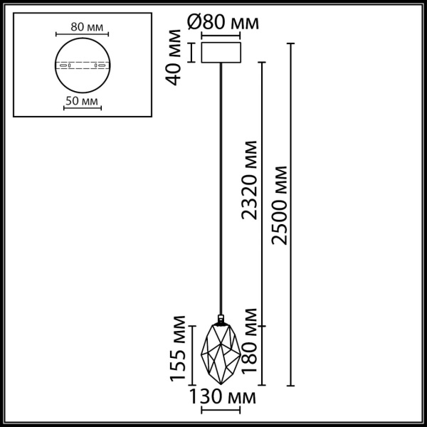 f376b9706dda6e9bd9165dd7891a29d7