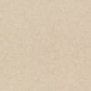 66c212d2-0c51-47b9-b680-8c2e34321e64