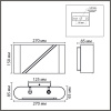 dc662a721c49bdd899899d81ec2b6cbf