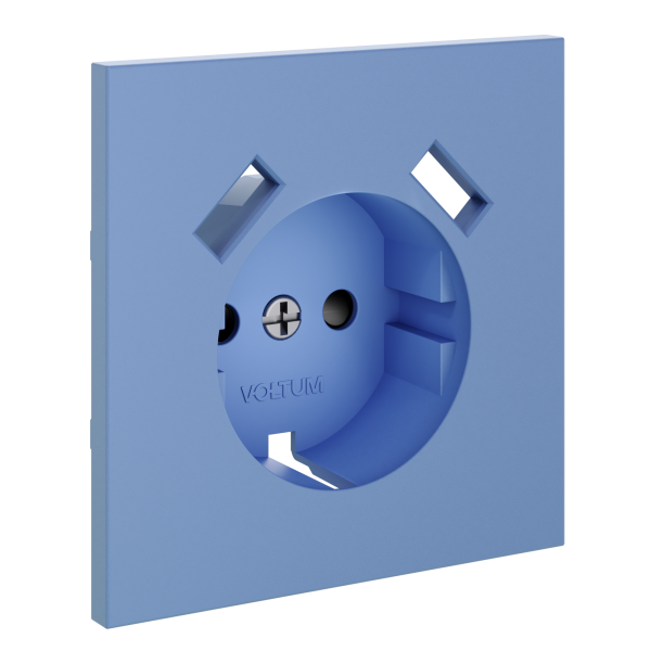 Render_right_VLS000915_w_standard
