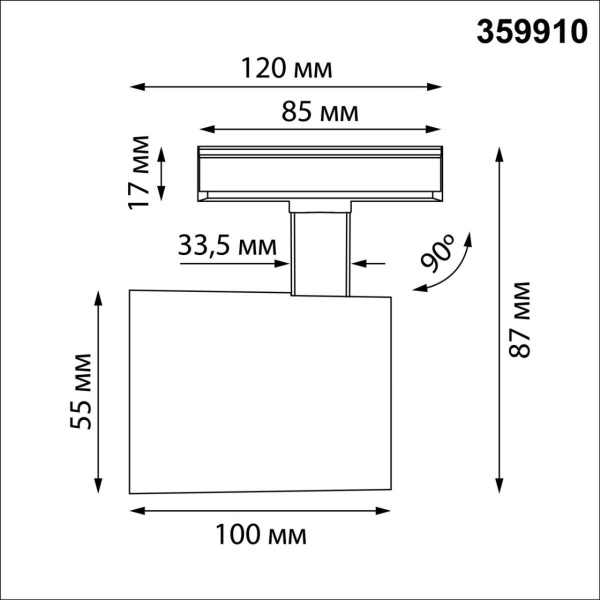 2cd2366609ef2ec83e02a589f265c677