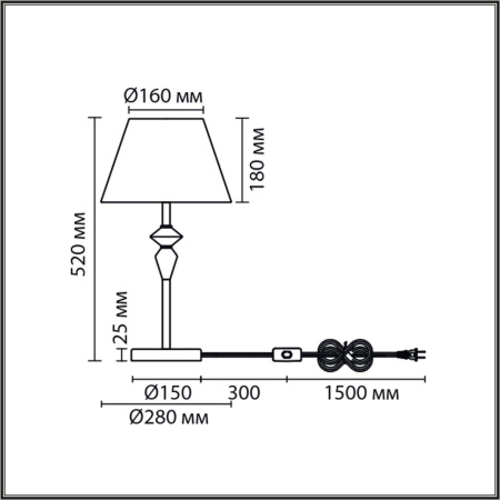 a9ac8b6b21b275eb8c9be65578f83c17