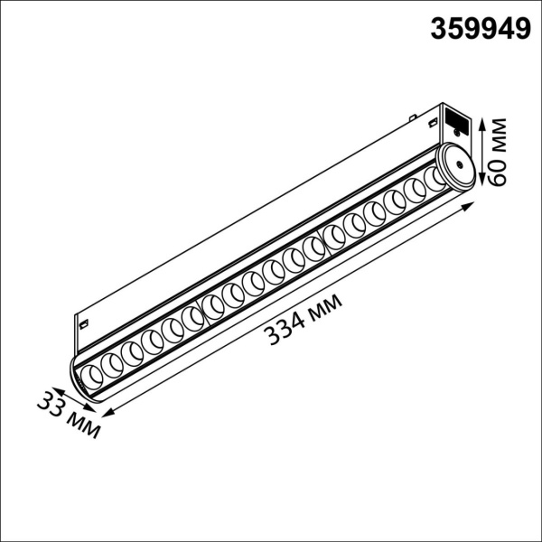 769bd6145e7a5073aedd4f3e4d6f37fc
