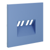 Render_right_VLS001515_w_standard