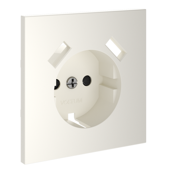 Render_right_VLS000913_w_standard