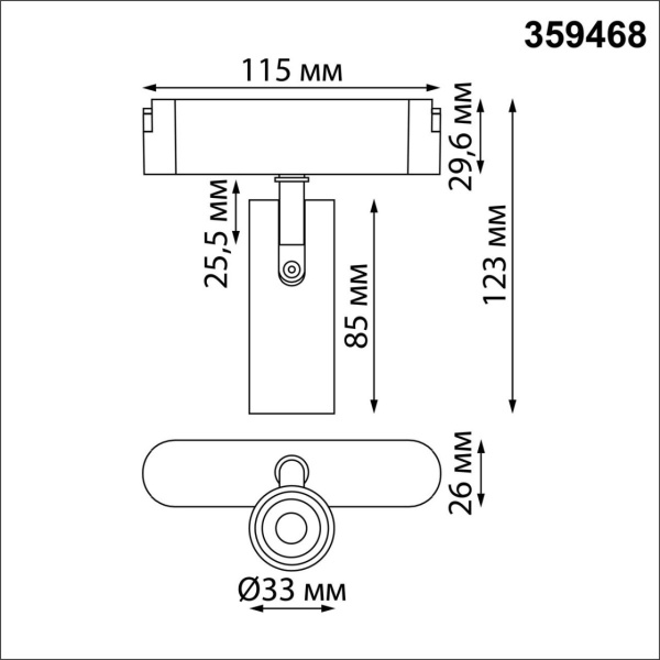 ae8c6eedfd436905fda21e3adee3ae9d