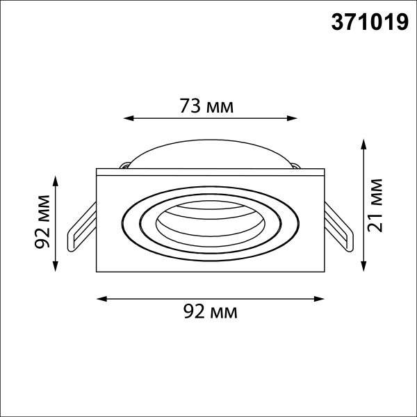 0050741