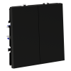 Renderright_VLS020308_w_standard